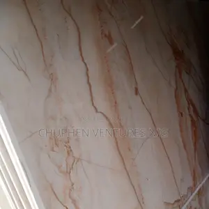 Quartz Vien Skin