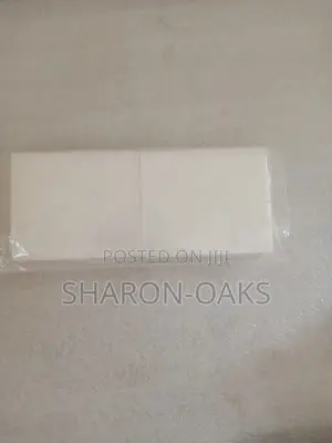 Tea Bag (200 Pieces)