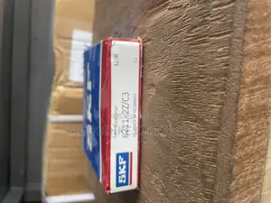Original SKF Bearing Any Type of Number Available