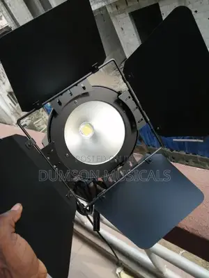 200 Watts Cob