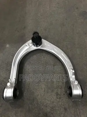 Range Rover Sport Supercharged Upper Arm 2015-2017