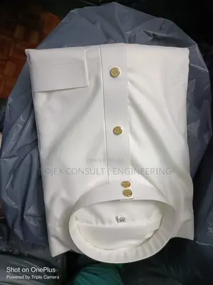 Dubia  Quality Men Jalabiya