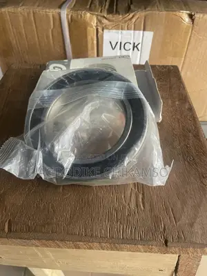 Original Bearings Available for Sale