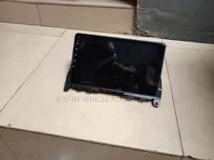 Mercedes Benz C300 Android Player