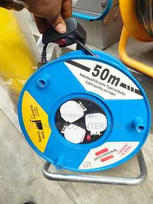Extension Cable