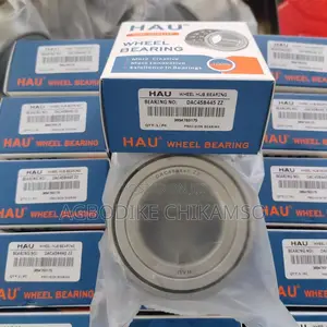 Original Bearings for Sale