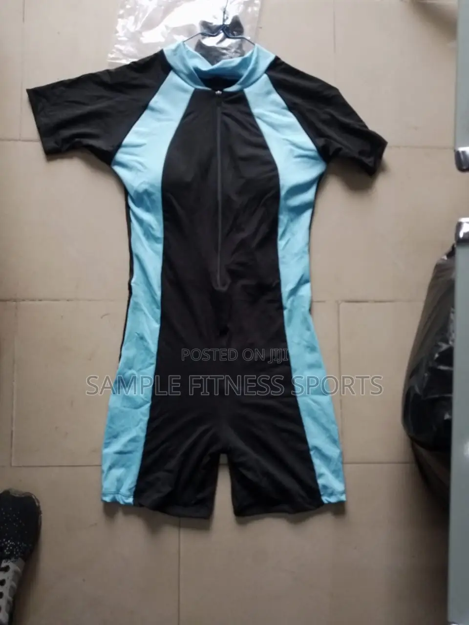 New Best Swimsuit