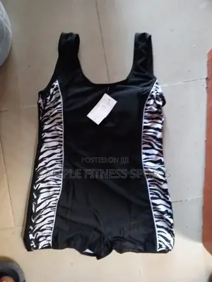 New Best Swimsuit