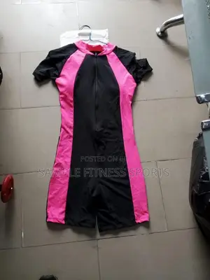 New Best Swimsuit