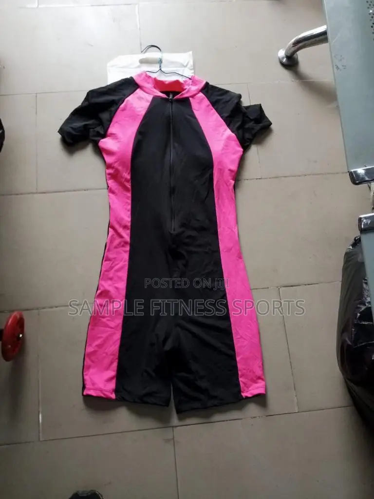 New Best Swimsuit