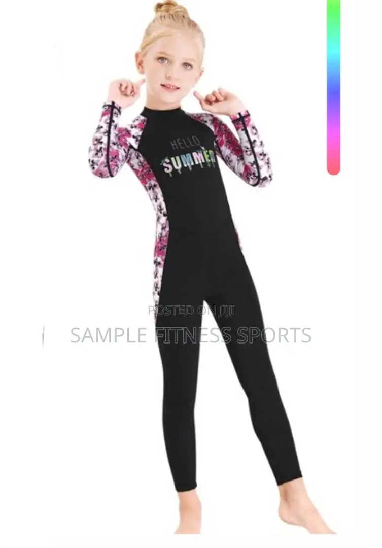 New Best Swimsuit