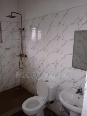 1bdrm Townhouse / Terrace in Wuye for rent