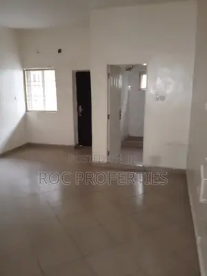 1bdrm Townhouse / Terrace in Wuye for rent