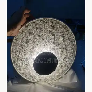 Decoration Bracket Light