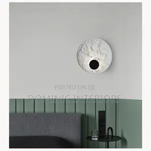 Decoration Bracket Light
