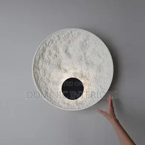 Decoration Bracket Light