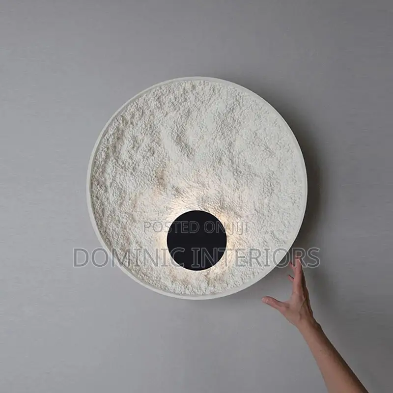 Decoration Bracket Light