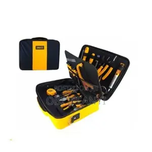 Telecom Tools Set