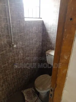 Pop Office for Rent in Ogba