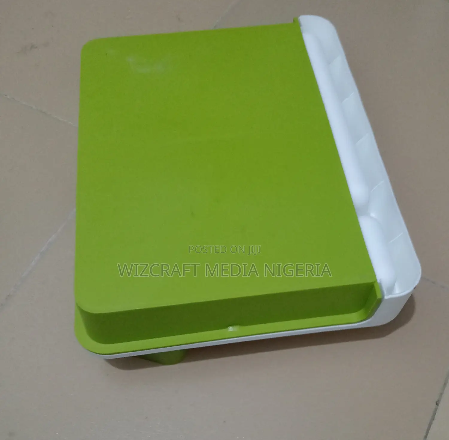 Expandable Cutlery Drawer Tray Organiser