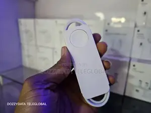 Iwatch Charger Original Type-C