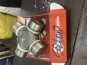 Original Universal Joint Available
