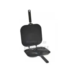 Nonstick Pancake Pan