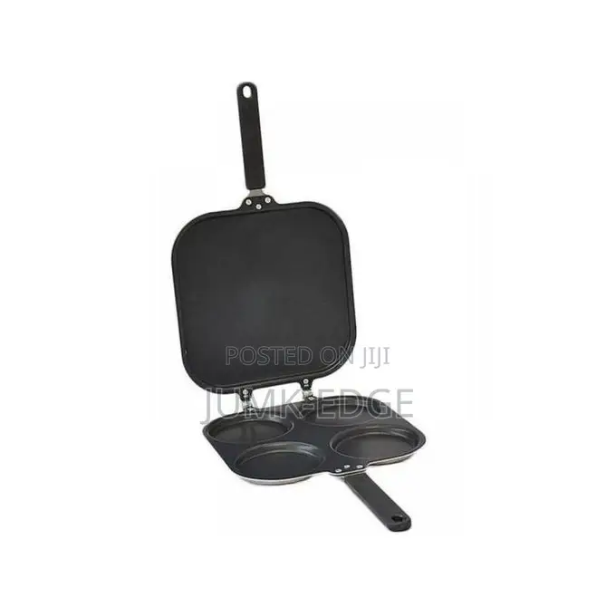 Nonstick Pancake Pan