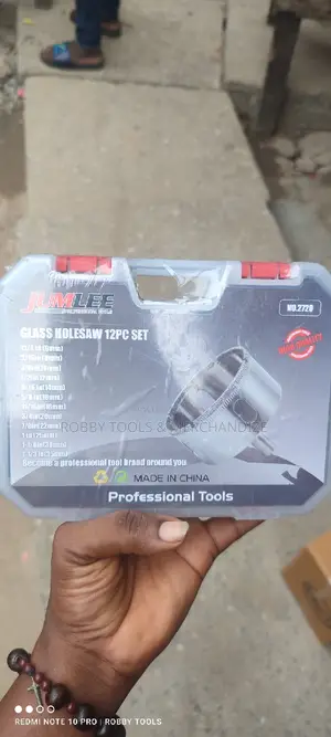 Gllass Holesae 12pcs Set