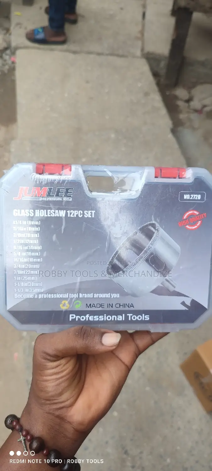 Gllass Holesae 12pcs Set