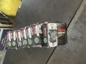 Original Universal Joint for Cars