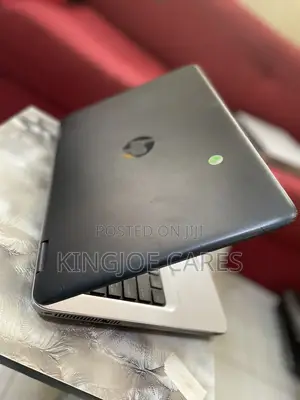 Laptop HP ProBook 640 G2 4GB Intel Core I5 SSD 500GB