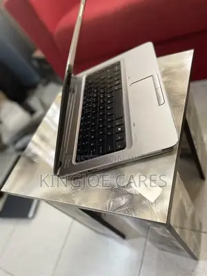 Laptop HP ProBook 640 G2 4GB Intel Core I5 SSD 500GB