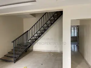 4bdrm Townhouse / Terrace in Fo1, Kubwa for rent