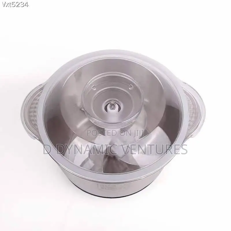 Food Processor in Lagos Island (Eko) Kitchenware & Cookware, Akolade Oluwatoyin Jiji.ng