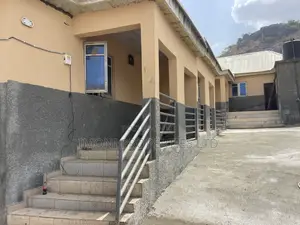 Studio Apartment in Bmuko, Dutse-Alhaji for rent