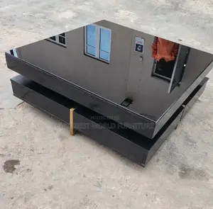Center Table