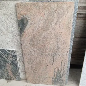 Red Granite Tile 60*120