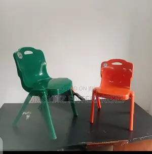 Quality Children Chair