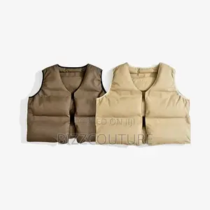 Original JACKETS Available in Store