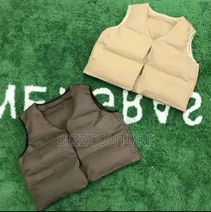 Original JACKETS Available in Store