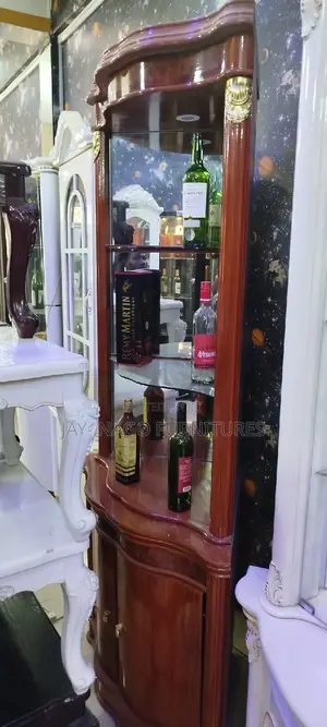 Newly Modern Design Portable Wine Bar