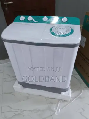 Hisense 11kg Wsrb113 Washing Machine