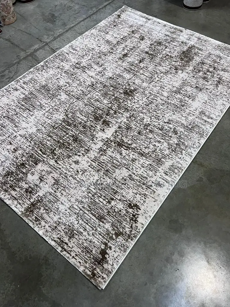 Turkish Center Rugs Available in 4by6 Also 5by7 and 7by10