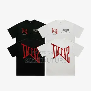Original SIANI T-Shirts Available in Store