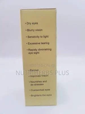 Shineway Opta Bright:Say Goodbye to Glaucoma, Blurry Vision