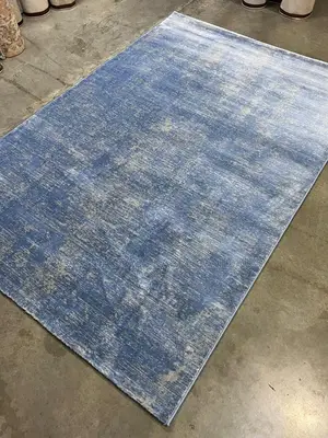 Quality Turkish Rugs Available in 4by6 Also 5by7 and 7by10