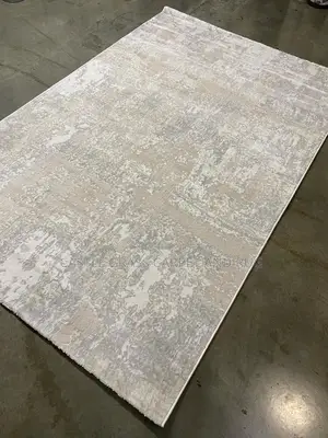 Quality Turkish Rugs Available in 7by10 Also 4by6 and 5by7