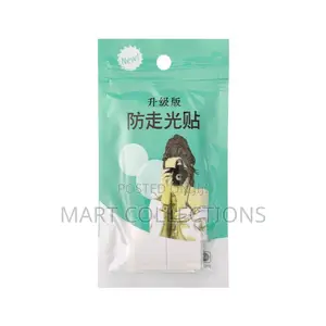 Cloth Adhesive Tape | Strong Fabric Repair Tape
