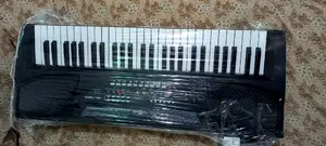 Uk Used Children Piano